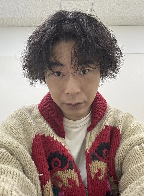 今週のギャンブル格言【自分の形を作ること。】