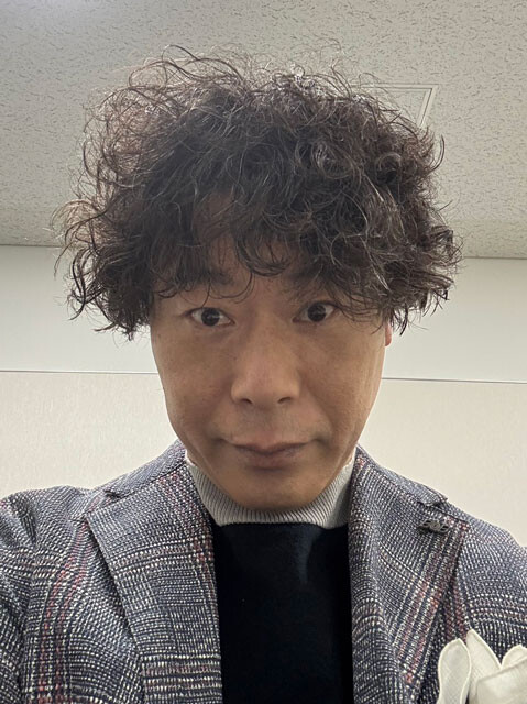 今週のギャンブル格言【過去と記憶があって人間は生きていける。】