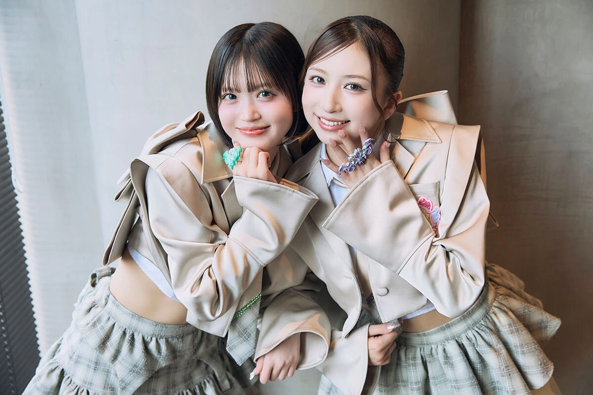 ＠onefiveインタビュー④