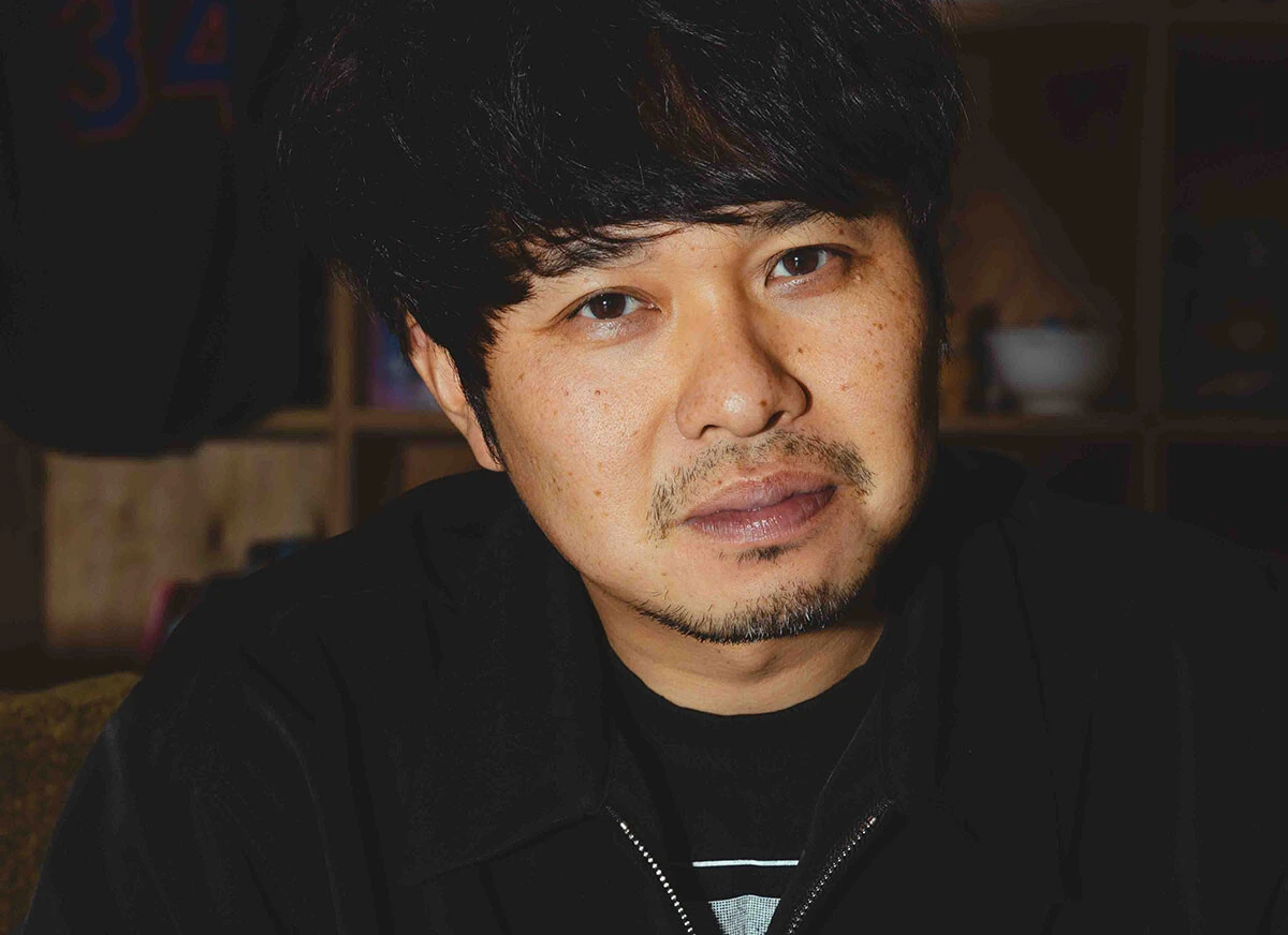 【お悩み相談連載：さらば青春の光・東ブクロの『こわいもんなし』】「風俗は当たったらラッキー。そんな心構えでどんな女性が来ても目を開いて楽しむべき」