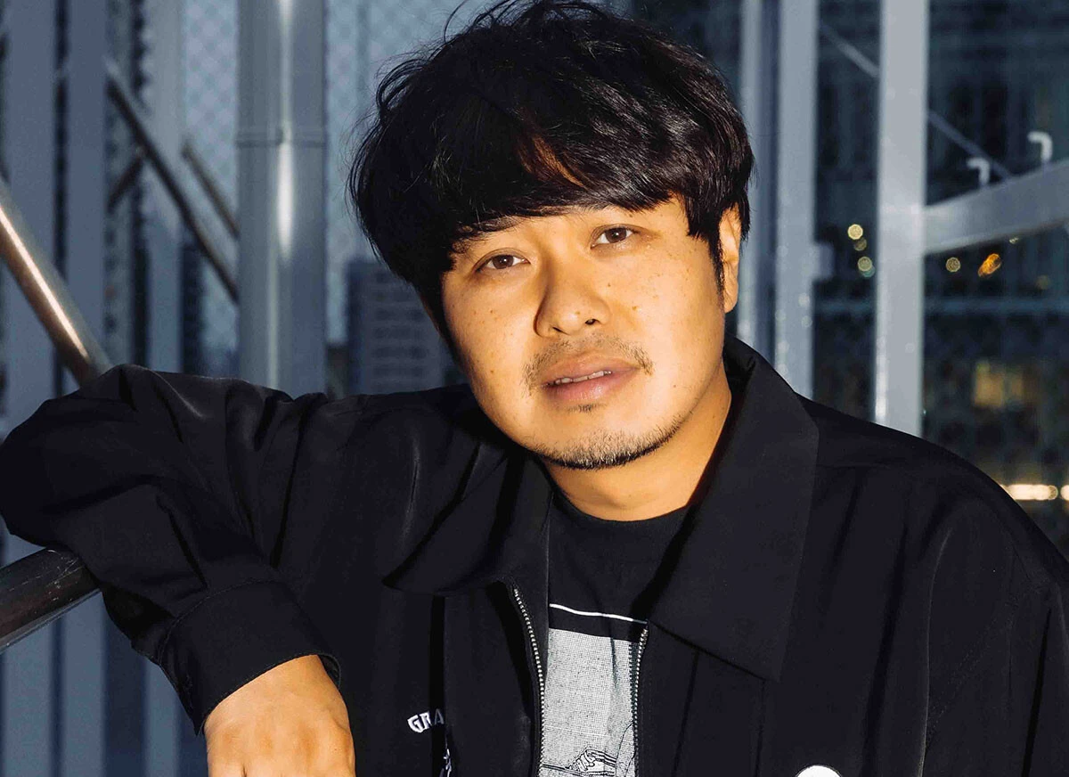【お悩み相談連載：さらば青春の光・東ブクロの『こわいもんなし』】「どんなに忙しくても、どんなに短くても一度は家に帰る。そのリセットが疲労回復のコツ」