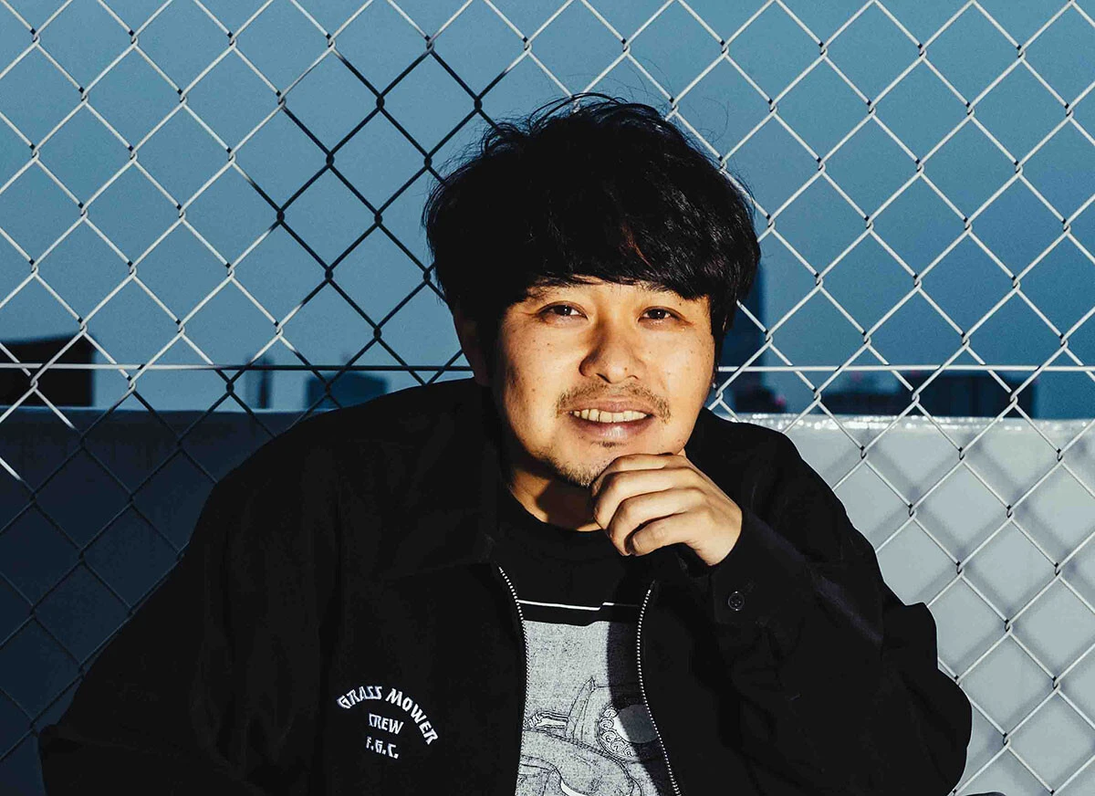【お悩み相談連載：さらば青春の光・東ブクロの『こわいもんなし』】「処女であることを意識させるな。気を使わせないようにするのも男の仕事」