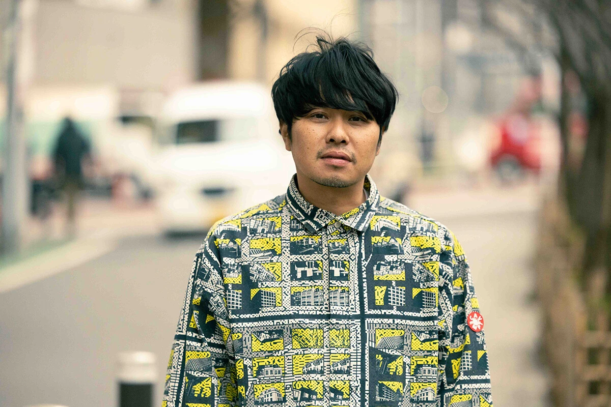 【お悩み相談連載：さらば青春の光・東ブクロの『こわいもんなし』】「女性に下ネタを言ってはいけません。ましてや『チンチン』なんて下品な単語は絶対ダメ」