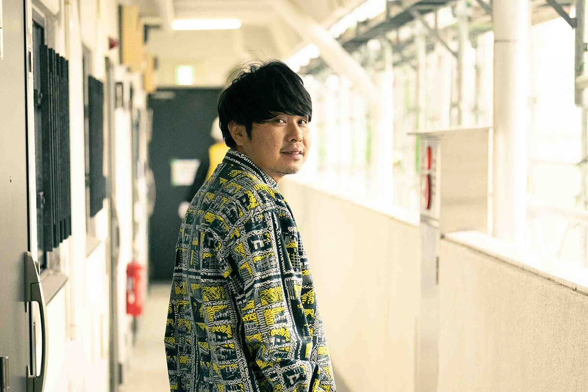 【お悩み相談連載：さらば青春の光・東ブクロの『こわいもんなし』】「男が多めに払うシステム、この風潮は変わらんでいい気がします」