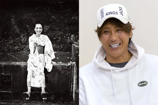 【今年をプレイバック】２０２０「週プレＮＥＷＳ」人気記事＜第１０位～６位＞