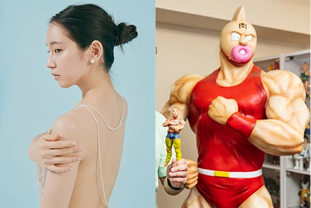 【今年をプレイバック】２０２０「週プレＮＥＷＳ」人気記事＜第５位～１位＞