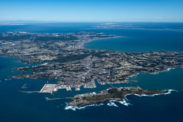 写真/時事通信社