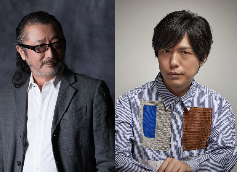 【大塚明夫、神谷浩史の豪華キャスト】7月3日発売『キン肉マン』93巻発売記念キャラクター動画第4弾「アシュラマン編」配信