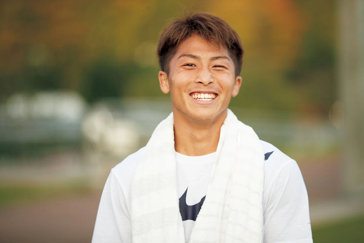 ＜終了＞井上尚弥ドキュメンタリー写真集発売記念トークショー、3月9日（土）開催予定！