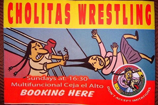 おばプロのチラシはポップなデザインでかわいー♪