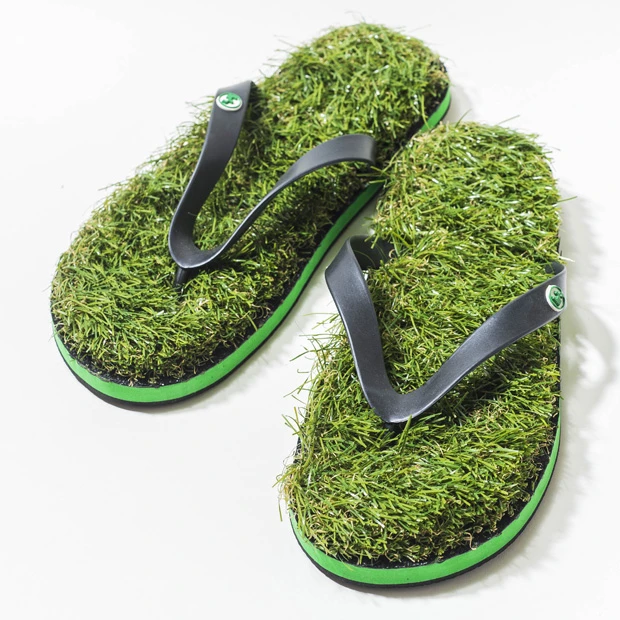 クササンダル/3240円