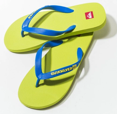 MOLOKAI BASIC/1080円