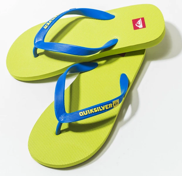 MOLOKAI BASIC/1080円