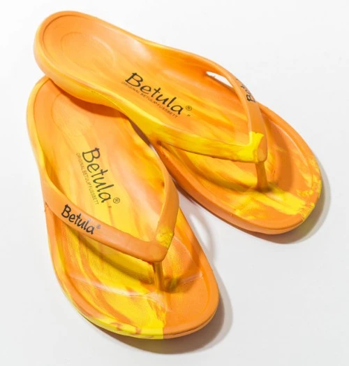 エナジー/2700円