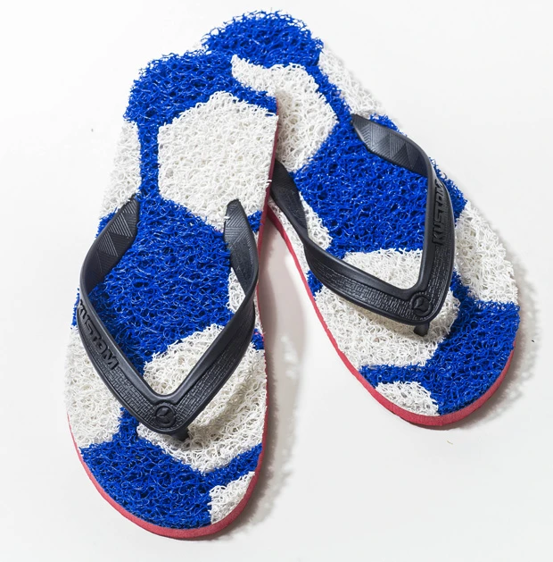 KADILLAC FOOTBALL/3024円