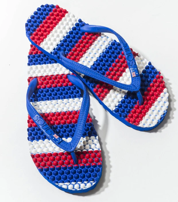 オージーストライプ/1512円