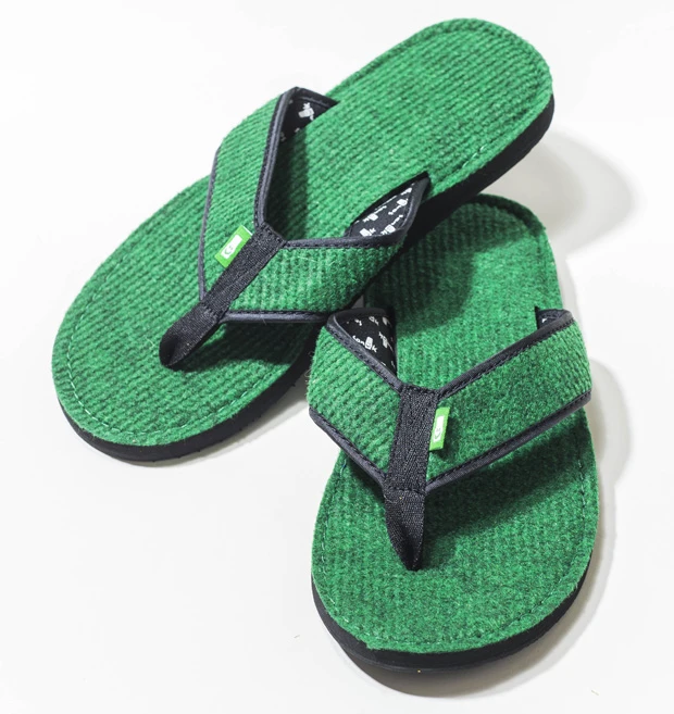 ファーリアルコージー/4536円