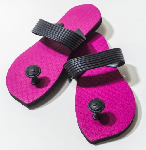 ユニセックス ホットピンク/2200円