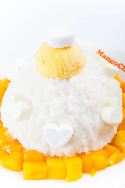 元カレ(豪華版)/2850円