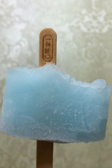 これは奇跡の引きなのか? もともとこれぐらい当たるようになっているのか?