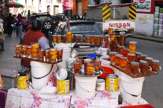  「モコチンチという名の液体」