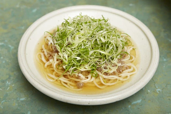 残暑厳しい東京でこそ食べたい 進化し続けるご当地 冷やし麺 西日本 アジア編 写真 ニュース 週プレnews 週刊プレイボーイのニュースサイト 残暑厳しい東京でこそ食べたい 進化し続けるご当地 冷やし麺 西日本 アジア編 写真 ニュース 週プレnews 週刊プレイボーイのニュースサイト