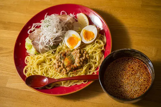 残暑厳しい東京でこそ食べたい 進化し続けるご当地 冷やし麺 西日本 アジア編 写真 ニュース 週プレnews 週刊プレイボーイのニュースサイト 残暑厳しい東京でこそ食べたい 進化し続けるご当地 冷やし麺 西日本 アジア編 写真 ニュース 週プレnews 週刊プレイボーイのニュースサイト