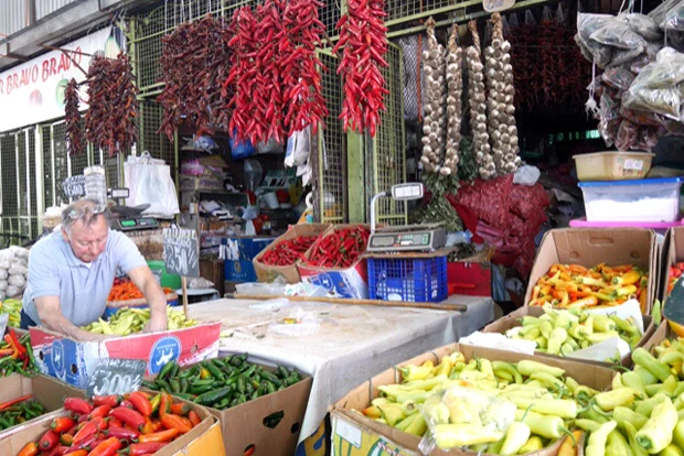  「チリのチリ」