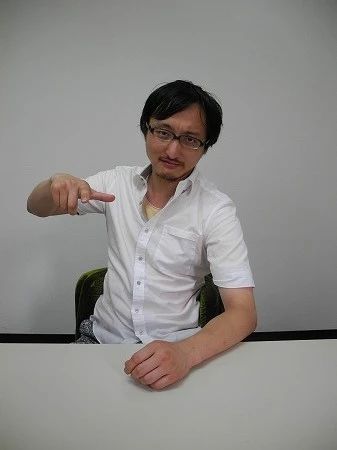 著書『ホラースポット探訪ナビ』(学研パブリッシング)では約160ものスポットを紹介、いまだ見たことのない「霊を見たい!」一心で全国各地を巡る吉田氏