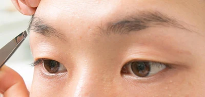 このひと手間で持ちが違ってくる