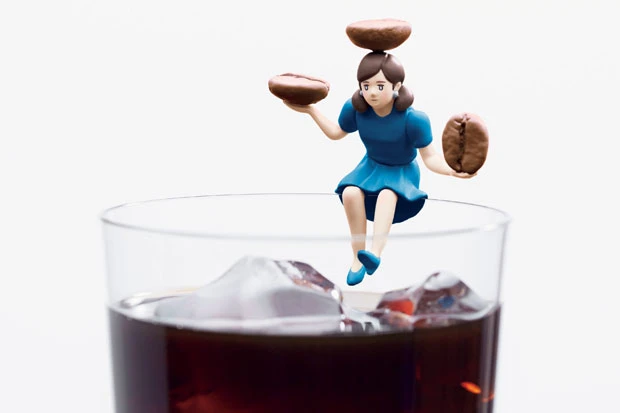  ＡＧＦ〈ブレンディ〉ボトル