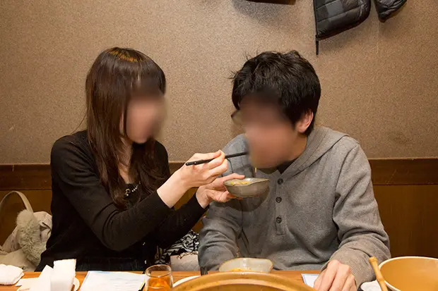大反響で再び開催 異色 童貞コン でカップルは生まれたのか 写真 ニュース 週プレnews 週刊プレイボーイのニュースサイト 大反響で再び開催 異色 童貞コン でカップルは生まれたのか 写真 ニュース 週プレnews 週刊プレイボーイのニュースサイト