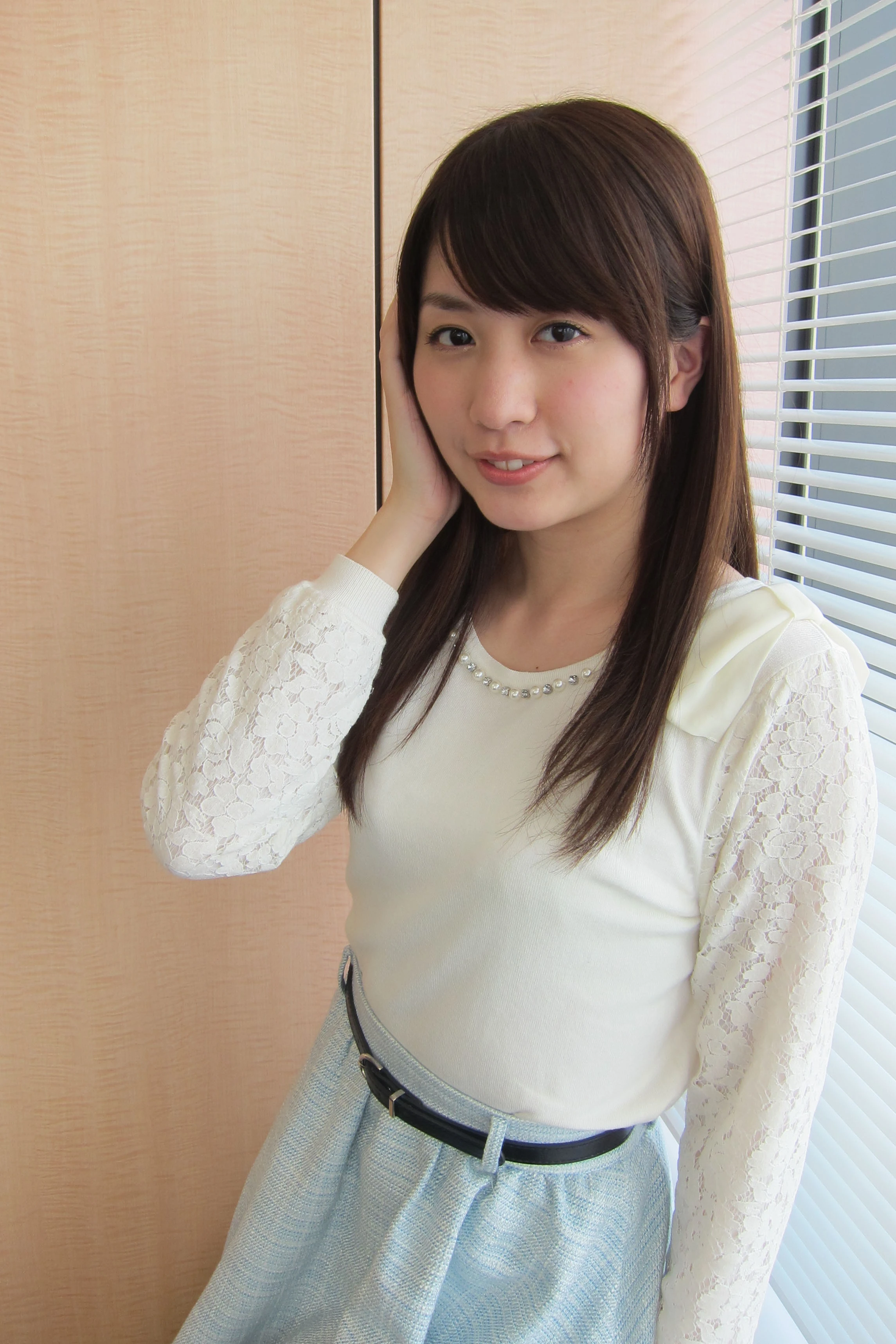 桜木 優希 音
