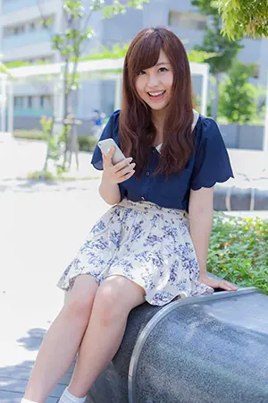 こんな彼女と妄想デート おさんぽカメラ 第36回 河村友歌 モデル撮影編 写真 ニュース 週プレnews 週刊プレイボーイのニュースサイト こんな彼女と妄想デート おさんぽカメラ 第36回 河村友歌 モデル撮影編 写真 ニュース 週プレnews 週刊プレイボーイのニュースサイト