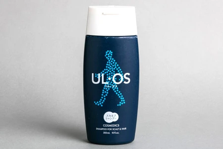 臭い対策と頭皮ケアに!