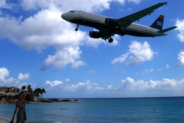 これエンジン2基だけど、4基はヤバすぎる