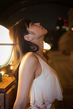 入手困難】仁藤りさCD-ROM画像集 「仁藤史上、いちばん可愛く