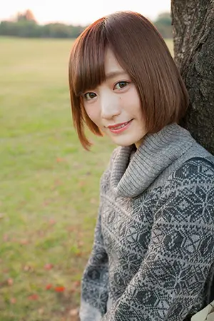 こんな彼女と妄想デート おさんぽカメラ 第55回 こいずみさき 公園編 ライフ 文化 ニュース 週プレnews 週刊プレイボーイのニュースサイト こんな彼女と妄想デート おさんぽカメラ 第55回 こいずみさき 公園編 ライフ 文化 ニュース 週プレnews 週刊プレイボーイのニュースサイト