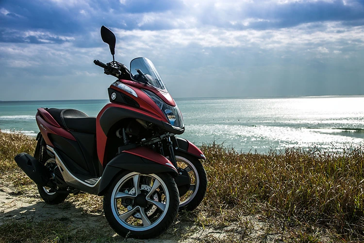 帰り道、御前崎で撮った神ショット!