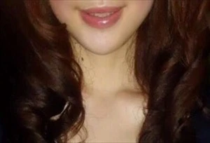 都内在住のOL、Aさん(25歳)