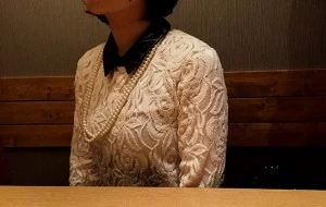 都内に暮らす会社員のSさん(27歳)