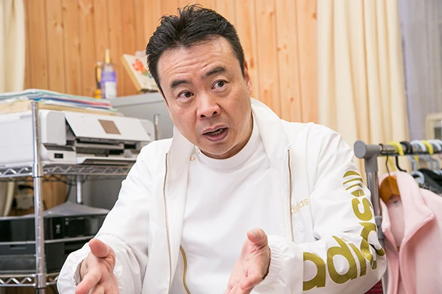  「若年層で冷え症になっている男性は、炭水化物の摂取が多いなど食事の偏りが激しい」ことが多いという。ラーメンはほどほどに…ということか