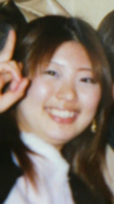 長谷川さんの人生MAX体重だった頃で、当時のおやつはスナック菓子→チョコレート菓子→スナック菓子→チョコレート菓子(ファミリーパック)のローテーション。