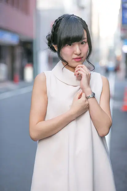 リケジョは暗い なんて大間違い 白衣の美女たちがファッションショーを初開催 写真 ニュース 週プレnews 週刊プレイボーイのニュースサイト リケジョは暗い なんて大間違い 白衣の美女たちがファッションショーを初開催 写真 ニュース 週プレnews 週刊プレイボーイのニュースサイト