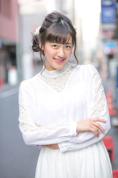 「『理系は暗い』というイメージを覆したい」とこうした活動に参加する五十嵐さんは、自身でも「みきらぼ実験教室」やサイエンスエンタメイベント「サイコラボ」を主催する