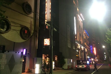 こじれることも多い男女関係。別れがあるのは仕方ないですが、お互い傷つかないように円満に終われればいいですね