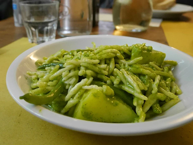 マイベストペスト