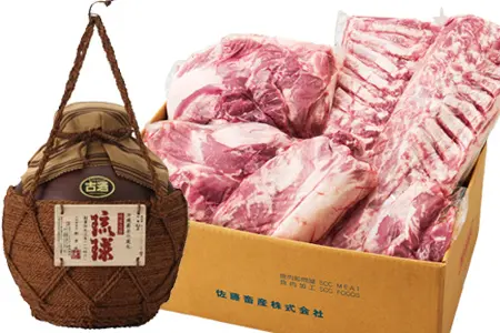ふるさと納税ジャンル別５万円以上の返礼品がコスパ高すぎ ライフ 文化 ニュース 週プレnews 週刊プレイボーイのニュースサイト