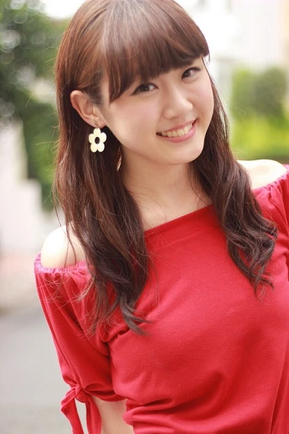 皇室典範の改正が必要だと主張するユイちゃん