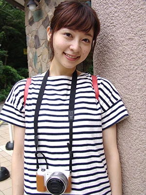 とりとりちゃん